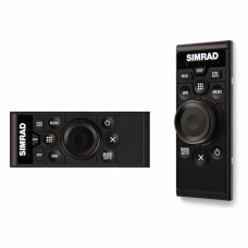 SIMRAD OP50 REMOTE
