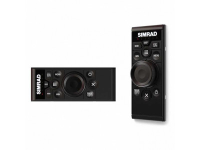 SIMRAD OP50 REMOTE