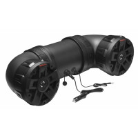 Аудиосистема Boss Audio ATVB6.5R 450 Вт Bluetooth