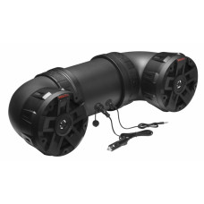 Аудиосистема Boss Audio ATVB6.5R 450 Вт Bluetooth