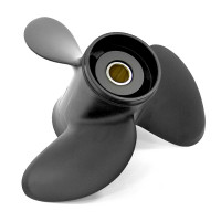 Винт гребной Solas 6411-130-21, 3x13x21 (R)