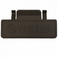 Заглушка Yamaha JN6K83580100