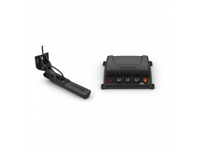 GCV 20 с датчиком GT34UHD-TM