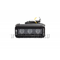 XIL-LPX3e3065 (Комбинированный свет)