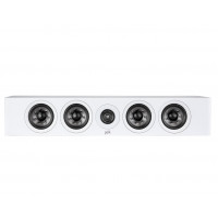 Акустика центрального канала POLK AUDIO Reserve R350, white