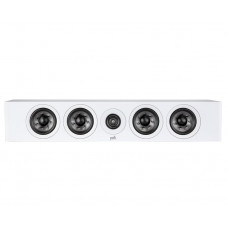 Акустика центрального канала POLK AUDIO Reserve R350, white