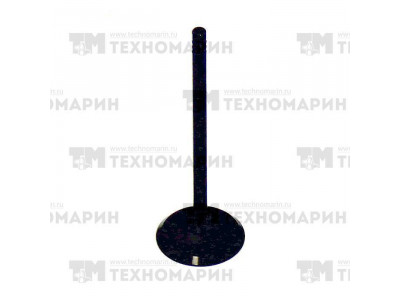 Впускной клапан BRP AU-09017I