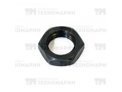 Гайка ведущей шестерни Yamaha 90170-12138