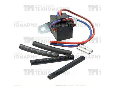Датчик Холла Polaris SM-01356A