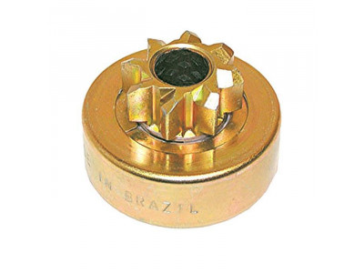 Бендикс стартера BRP PH105-D006