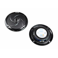 Акустика PYLE PLMRS5B
