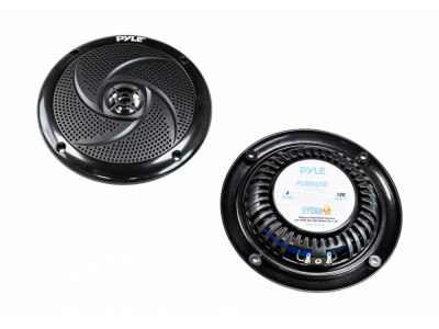 Акустика PYLE PLMRS5B