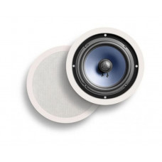 Встраиваемая акустика POLK AUDIO RC80I