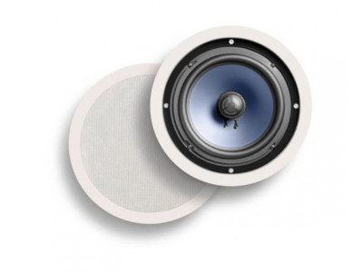 Встраиваемая акустика POLK AUDIO RC80I