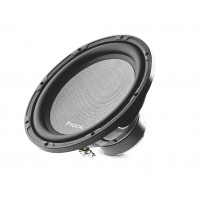 Автомобильный сабвуфер 12” (30 см) FOCAL SUB 30 A4