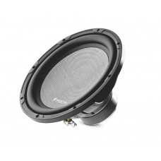 Автомобильный сабвуфер 12” (30 см) FOCAL SUB 30 A4