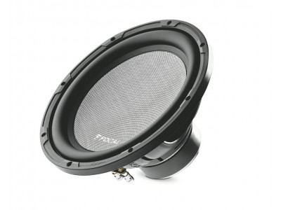 Автомобильный сабвуфер 12” (30 см) FOCAL SUB 30 A4