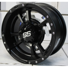 Диск для квадроцикла ITP SS112 Sport 10SB10BX