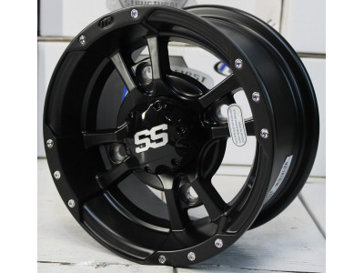 Диск для квадроцикла ITP SS112 Sport 10SB10BX