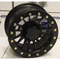 Диск для квадроцикла ITP SD Series Beadlock 12SDB13BX