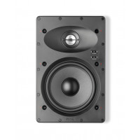 Встраиваемая акустика FOCAL 100 IW 6