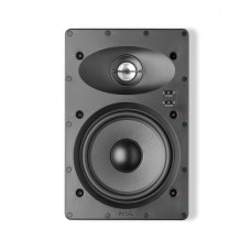 Встраиваемая акустика FOCAL 100 IW 6