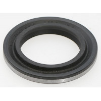 SEAL OUTER (оригинальный артикул - O336879)