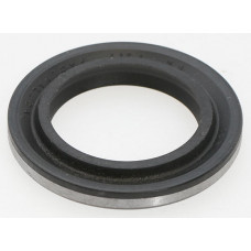 SEAL OUTER (оригинальный артикул - O336879)