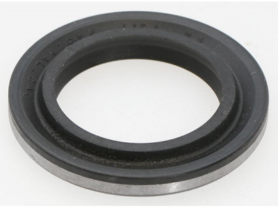 SEAL OUTER (оригинальный артикул - O336879)