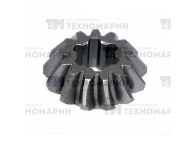 Ведущая шестерня редуктора Yamaha 646-45551-00