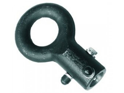 Knott - Петля NATO d=60 (6X0031.006)