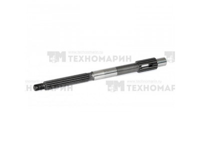 Гребной вал Tohatsu 362-64211-0