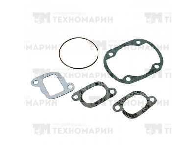 Верхний комплект прокладок BRP 300F 09-710195