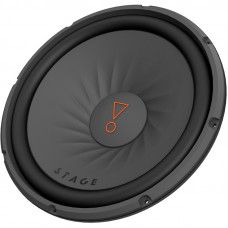 Автомобильный сабвуфер 12” (30 см) JBL STAGE122D