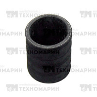 Выхлопной патрубок BRP 951/GTX 787RFI 011-430