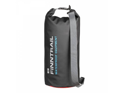 Гермосумка Finntrail Player 30L