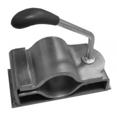 Knott - Хомут опорных элементов LB 60 T1 (6F5047.001)