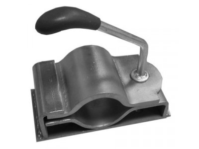 Knott - Хомут опорных элементов LB 60 T1 (6F5047.001)