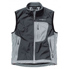 Жилет «Octane Windstopper» размер XS
