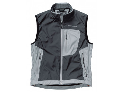 Жилет «Octane Windstopper» размер XS