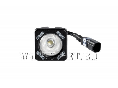 XIL-S11e3065 (Комбинированный свет)