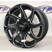 Диск для квадроцикла ITP TWISTER 14TW113R
