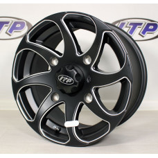 Диск для квадроцикла ITP TWISTER 14TW113R