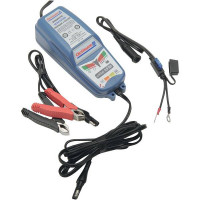Зарядное устройство OptiMate 5 (1x2,8A, 12V)