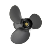 Винт гребной Solas 1111-093-11, 3x9.3x11 (R)