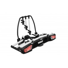 Велобагажник VeloSpace XT 3 Bike