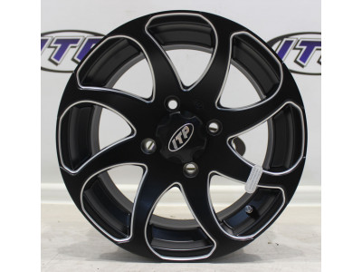 Диск для квадроцикла ITP TWISTER 14TW110R