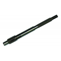 Гребной вал Suzuki SC-PL045