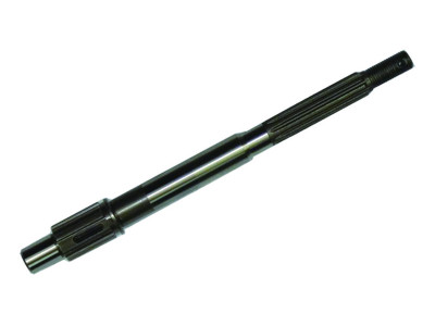 Гребной вал Suzuki SC-PL045