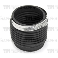 Гофра карданного вала Mercruiser 500522K